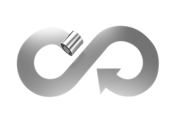 alluminio_riciclaggio_infinito
