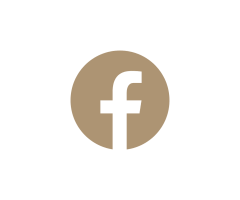 facebook_icon_slider