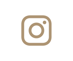 instagram_icon_slider