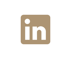 linkedin_icon_slider