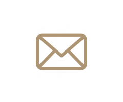 mail_icon_slider