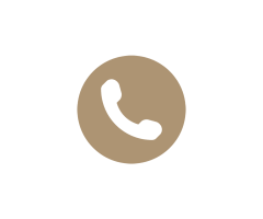 phone_icon_slider
