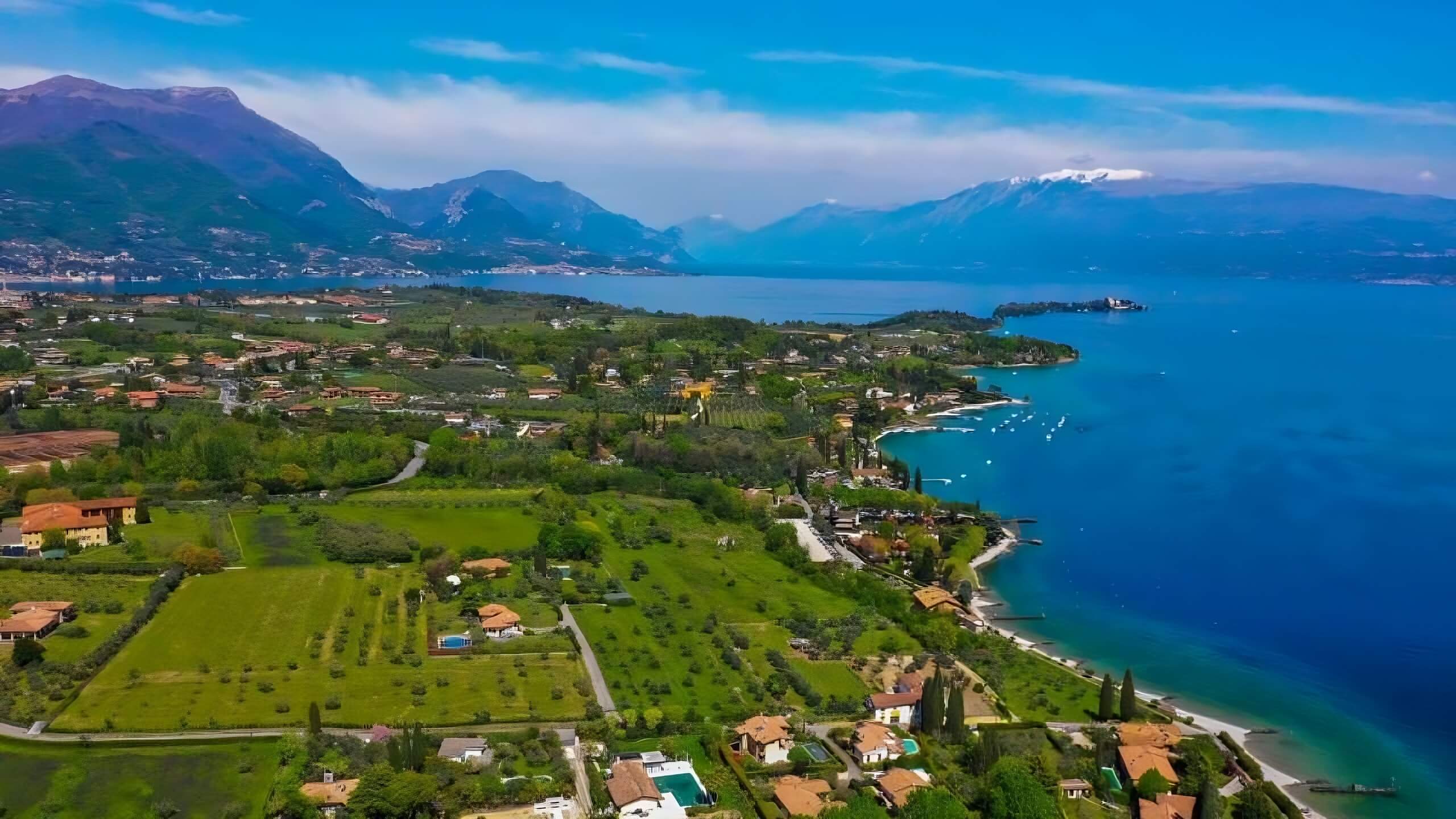 san_felice_wide_