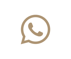 whatsapp_icon_slider
