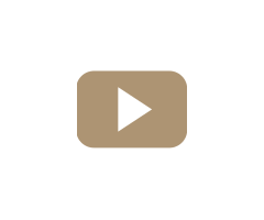 youtube_icon_slider