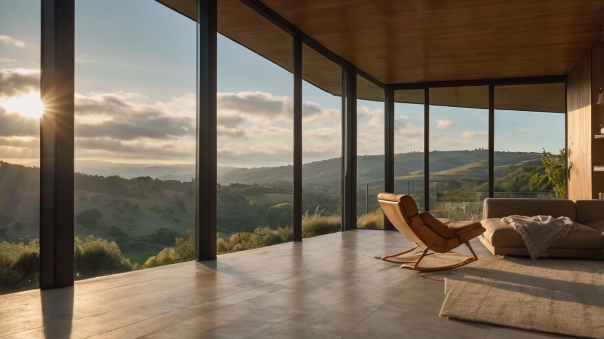 panorama_window