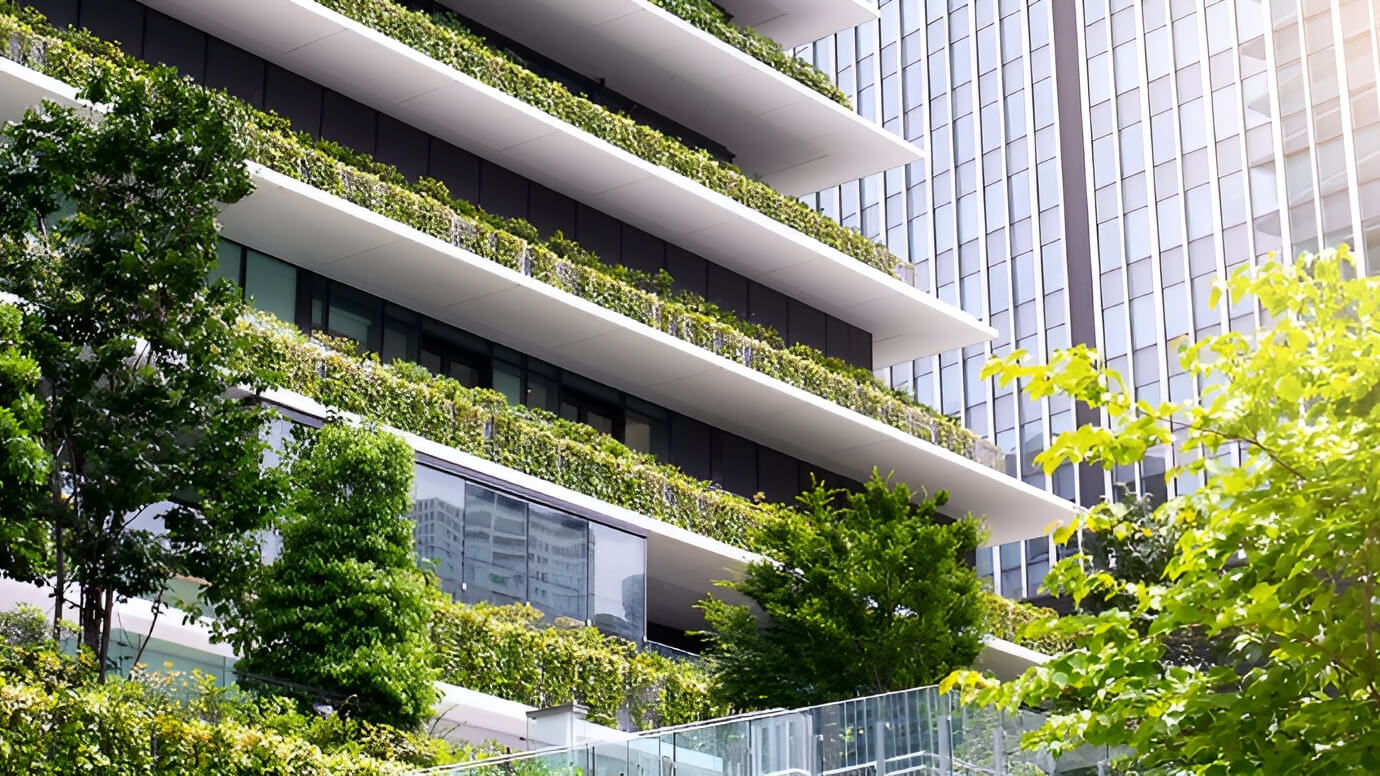 windows_green_c1