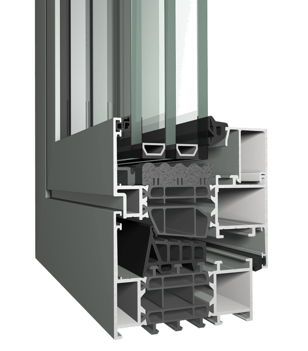 MasterLine8-profile