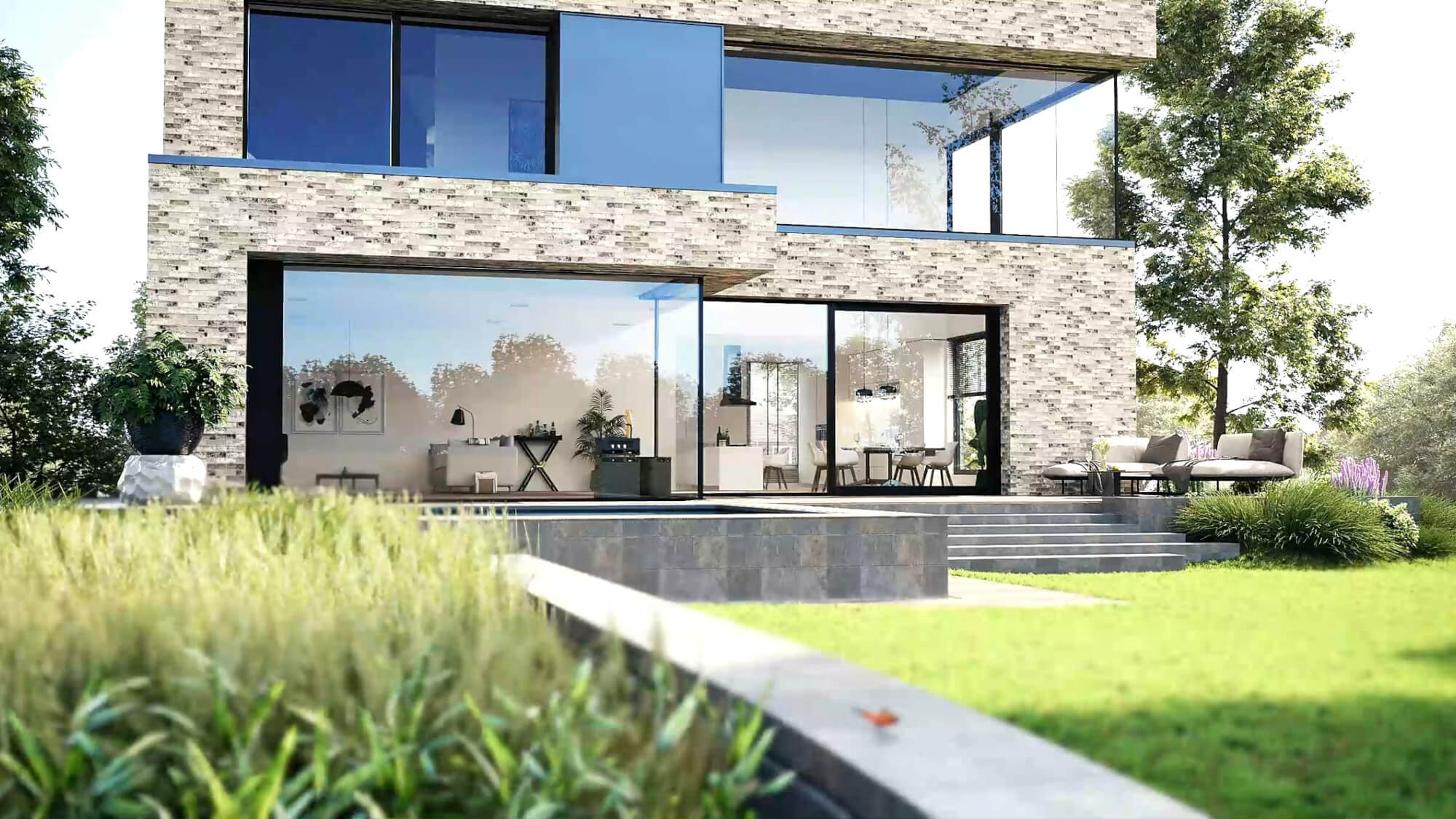 Masterpatio d