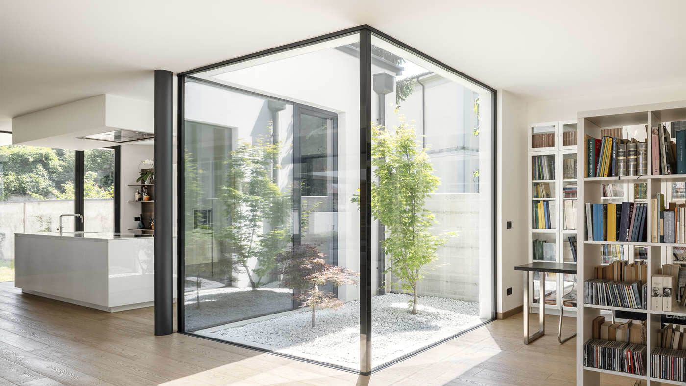 Villa-SlimLine-38-Reynaers-Aluminium_3