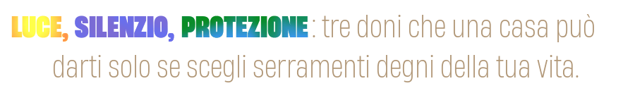 citazione 3