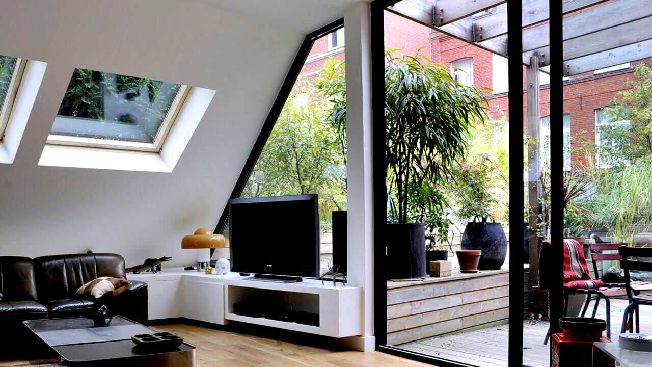 conceptpatio 68 b