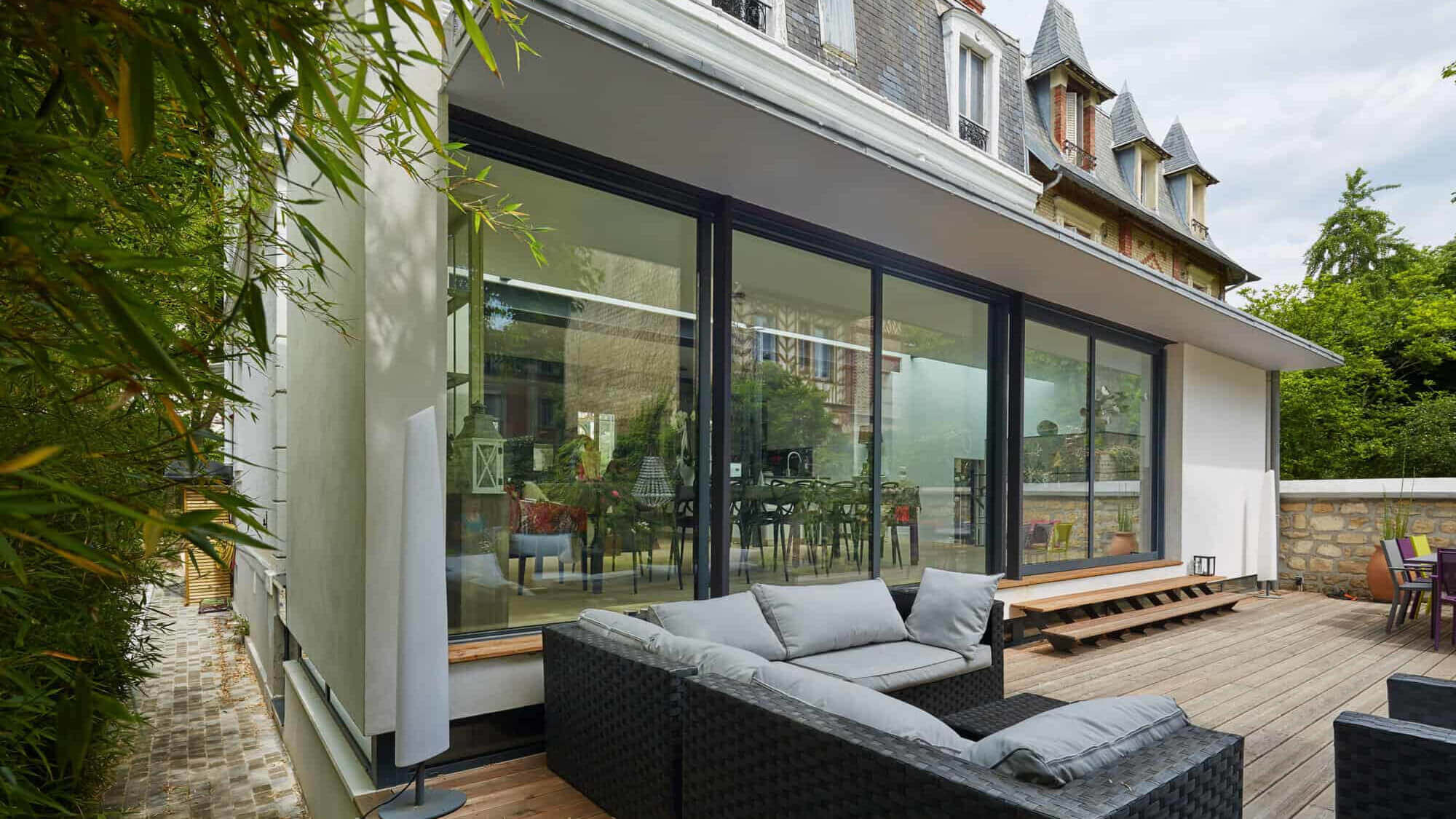 conceptpatio 68 c