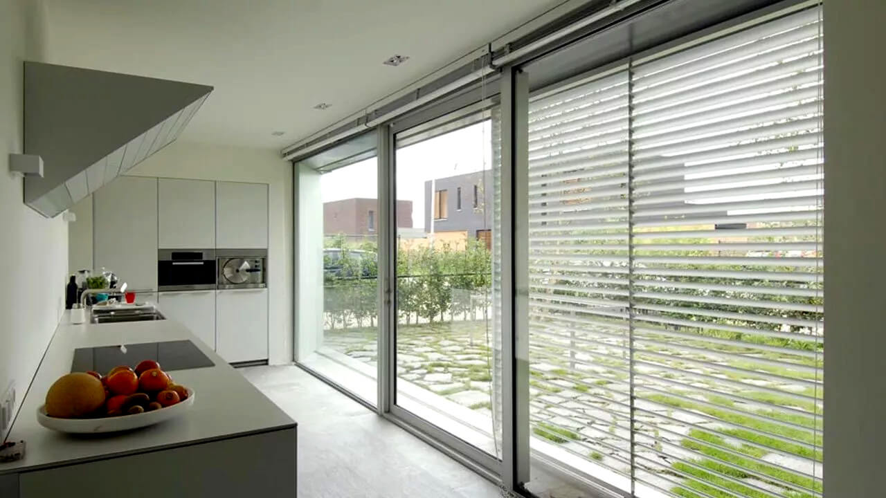 conceptpatio 68 d
