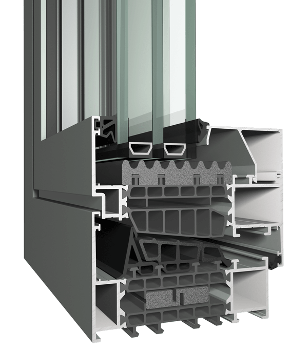 masterline10 profile