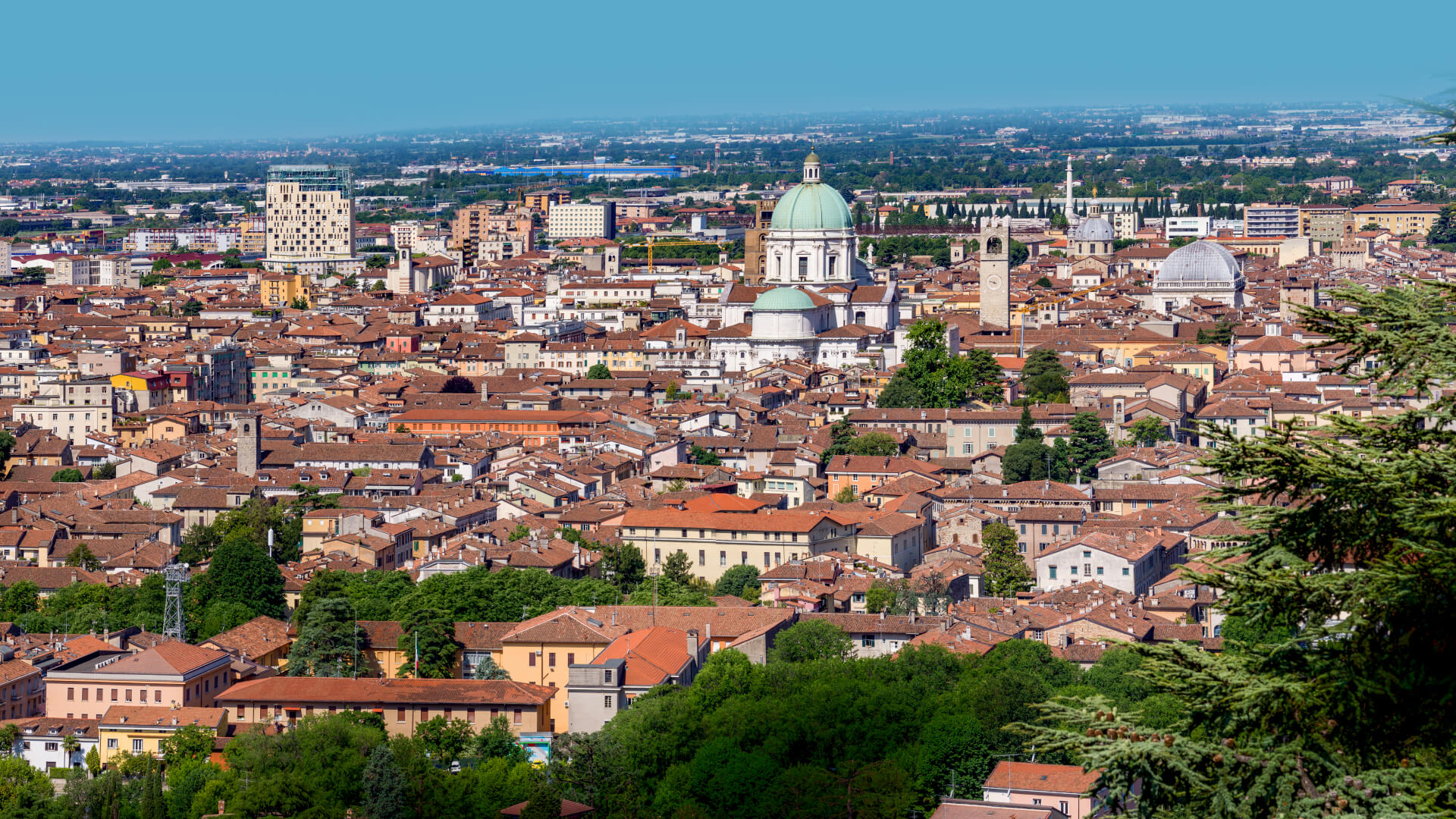 Brescia_pano1