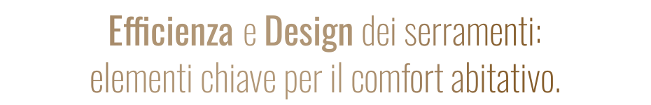 citazione 4c