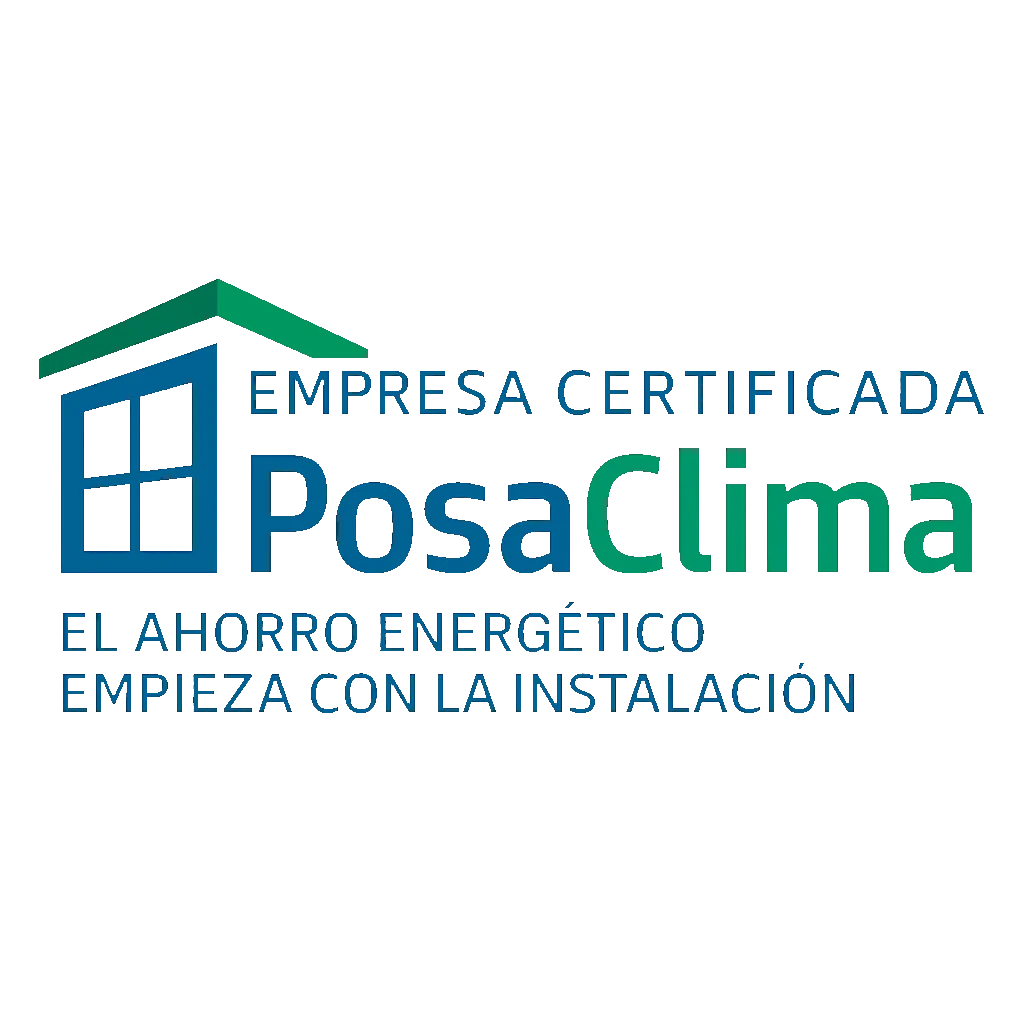 cert_pc_es