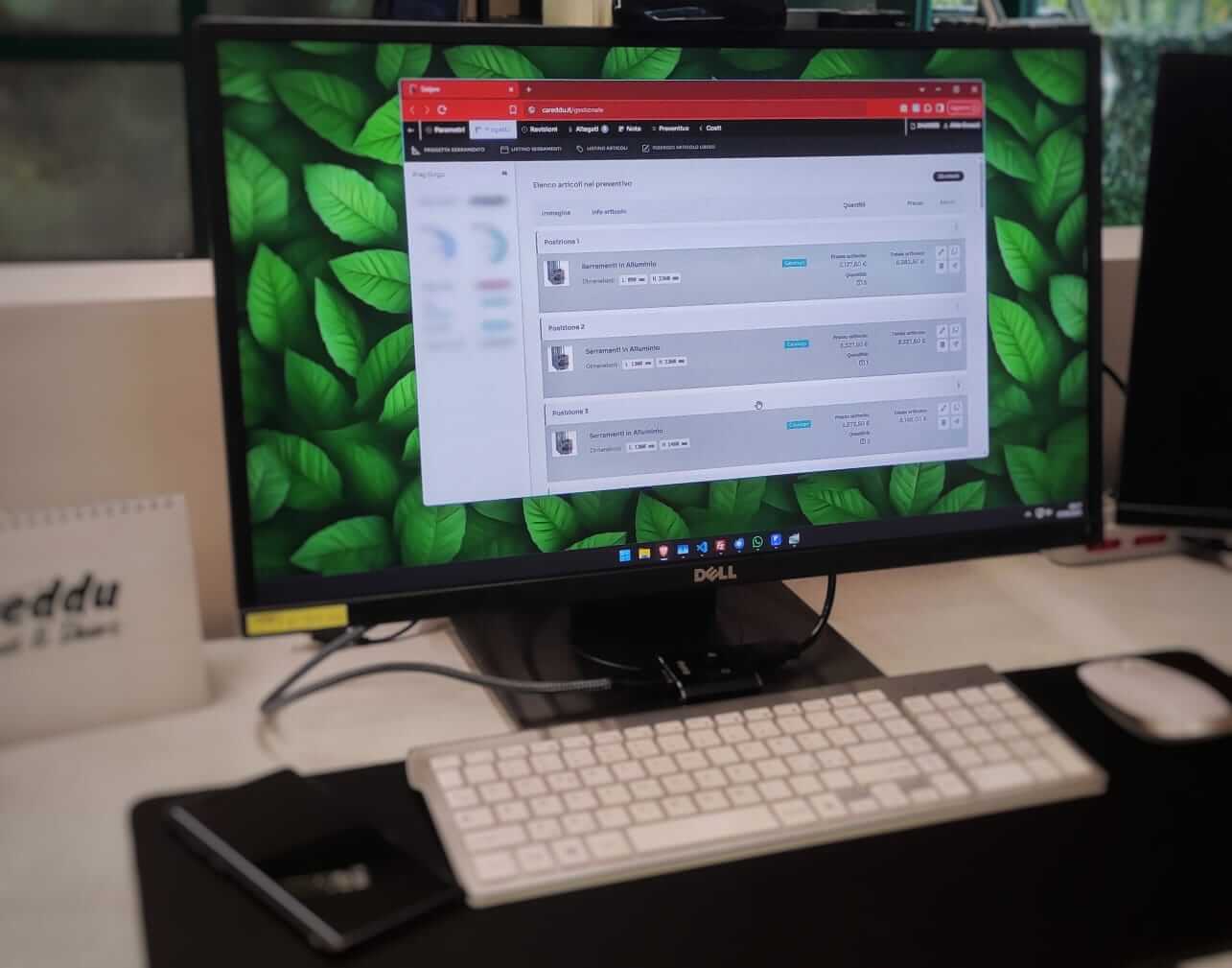 computer_ufficio