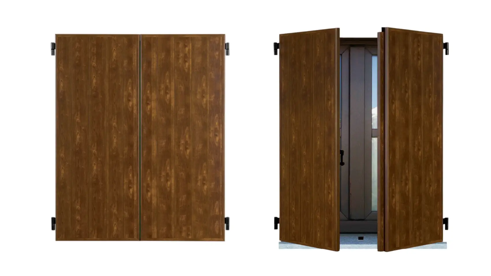 new-rustico a