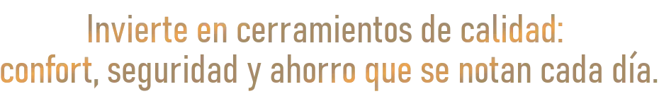 citazione-4c-es